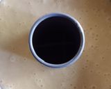 Foto del paso 2 de la receta: Bizcochuelo para el mate🧉😋