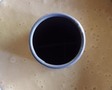 Foto del paso 2 de la receta: Bizcochuelo para el mate🧉😋