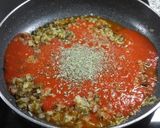 Foto del paso 7 de la receta: Bonito con tomate