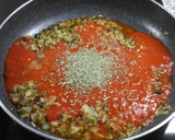 Foto del paso 7 de la receta: Bonito con tomate