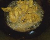Foto langkah ke 6 dari resep Ayam Goreng Laos "Desaku".