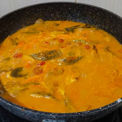 Langkah 4