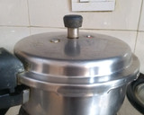 கேரட் கீர் ரெசிபி ஸ்டேப் 1 புகைப்படம்