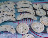 Foto langkah ke 3 dari resep Banana Milk Crispy.