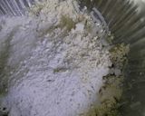 स्वादिष्ट आलू प्याज ब्रेड पकौड़े रेसिपी चरण 3 फोटो