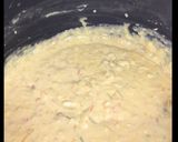 A picture of step 6 of Labe shireen(eid special).