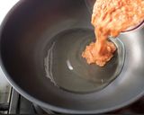 Foto langkah ke 7 dari resep Bumbu tom yum instant ala Rianti Kitchen.