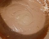 Túrós kakaós lepény recept fázis 1 fotója