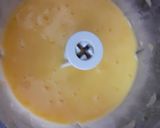 Foto del paso 1 de la receta: Torta de naranja 👌🍊