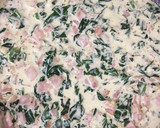Foto del paso 4 de la receta: Spaguetti de espinaca y jamón