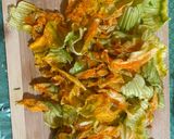 Foto del paso 6 de la receta: Caldo de Guías