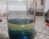 Foto del paso 4 de la receta: Salteado de habas tiernas