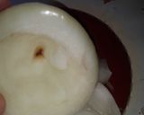 Foto del paso 1 de la receta: Cebolla rellena