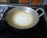 Foto langkah ke 6 dari resep Serabi Solo.