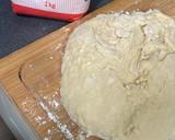 Foto del paso 4 de la receta: Boyas de Carnaval