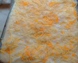 A picture of step 5 of Moussaka.