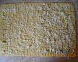 Sajtos rúd recept fázis 6 fotója