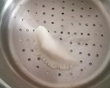 A picture of step 16 of Bihari Dal Pitha.