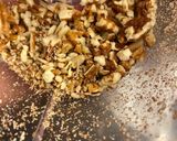 Foto del paso 3 de la receta: Mi ensalada de manzana!