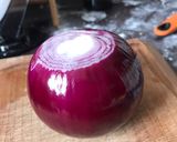 Foto del paso 1 de la receta: Pato asado y relleno