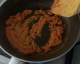 Foto langkah ke 2 dari resep Sambal goreng kentang wortel.
