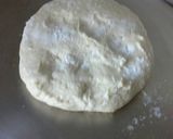 Foto del paso 8 de la receta: Bolo do caco