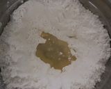 Foto del paso 2 de la receta: Prepizzas 🍕