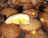 Bavarian Doughnuts recipe step 8 photo