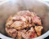 Foto del paso 2 de la receta: Paella de conejo al horno