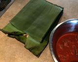 Foto del paso 11 de la receta: Cochinita Pibil en estufa