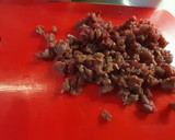 Foto del paso 1 de la receta: Steak tartar