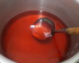 Foto langkah ke 1 dari resep Es milky jelly mutiara.