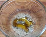 Foto del paso 2 de la receta: Fajitas de camarón
