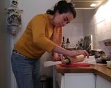 Foto del paso 2 de la receta: Brochetas yakitor