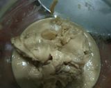 รูปขั้นตอนการทำที่ 3 ของ เนยถั่วลิสงโฮมเมด