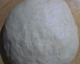 Foto del paso 9 de la receta: Roles de canela