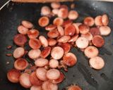đ Reggeli â€ïž4 recept fĂĄzis 1 fotĂłja