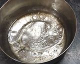 फाफड़ा (Fafda recipe in Hindi) रेसिपी चरण 1 फोटो
