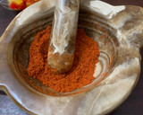 Foto del paso 3 de la receta: Pimentón casero 🫑