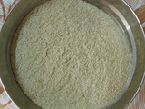 વરિયાળી નું શરબત (Variyali Sharbat Recipe In Gujarati)
