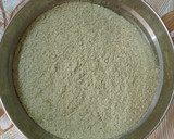 વરિયાળી નું શરબત (Variyali Sharbat Recipe In Gujarati) રેસીપી સ્ટેપ1ફોટો