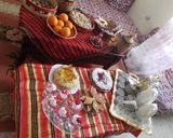 صورة لخطوة 11 من وصفة البراج