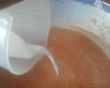 Foto langkah ke 2 dari resep Saus tomat homemade.