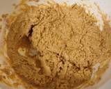 Peanut Butter Oatmeal Cookies recipe step 3 photo
