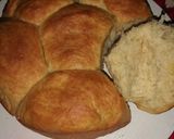 Bread food foliomatakin girki4 hoto