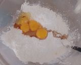 Foto del paso 2 de la receta: Alfajorcitos de Maicena