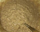 Reszelt almás zabkeksz recept fázis 5 fotója
