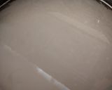 Foto del paso 1 de la receta: Arroz con Leche
