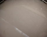 Foto del paso 1 de la receta: Arroz con Leche