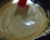 Foto del paso 2 de la receta: Mousse de maracuyá